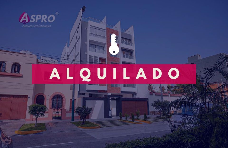 la imagen de vídeo