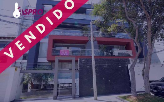 Ocasión!! AMplio Seminuevo!!