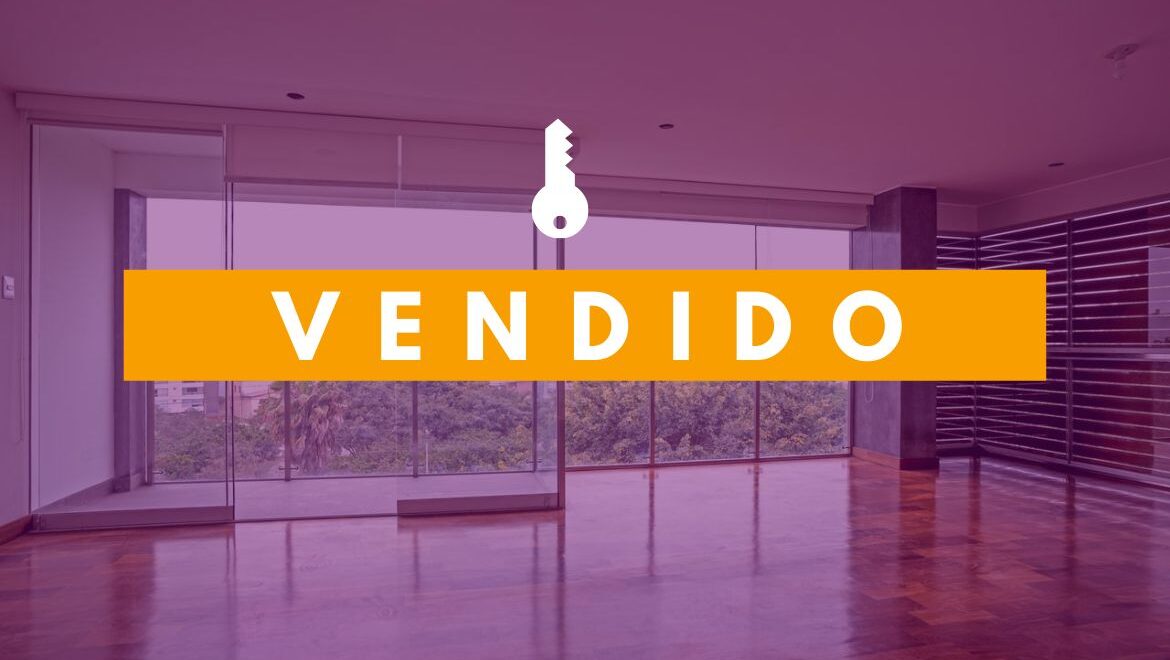 la imagen de vídeo