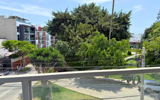 Nuevo!! Tu Vista Green en la mejor Zona!
