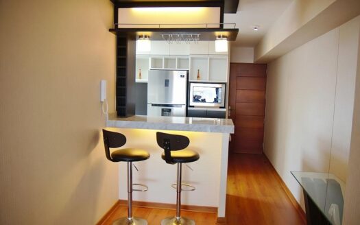 Duplex San Felipe 4 Dormit.