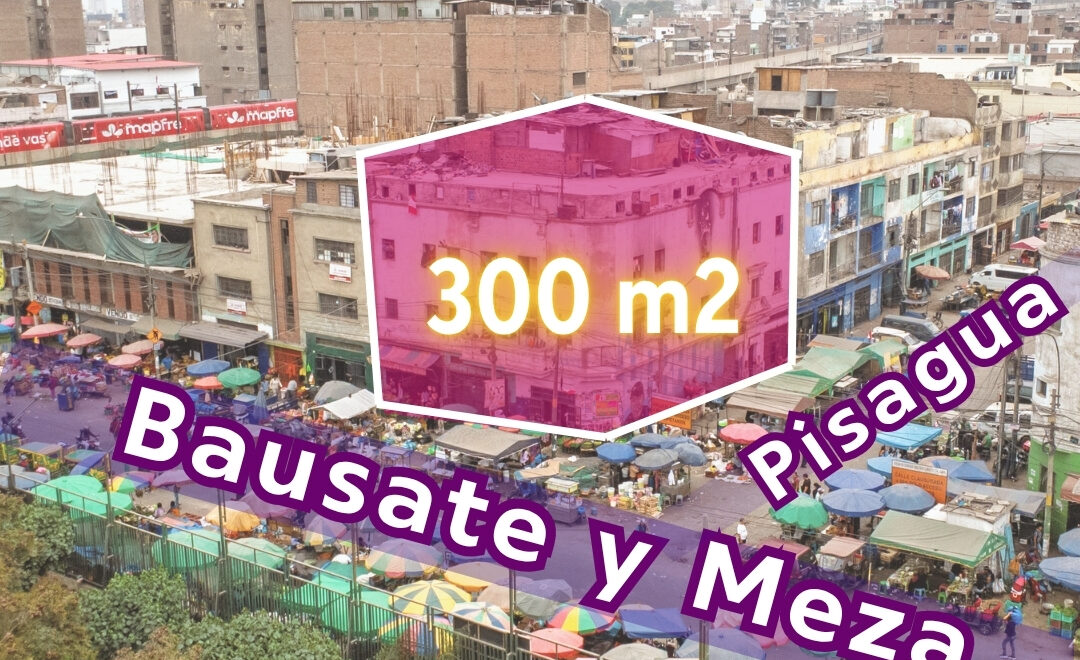 la imagen de vídeo